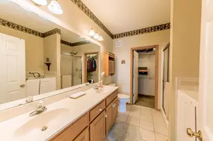 15157 Crestone Cir, Rosemount, MN 55068 - Photo 11