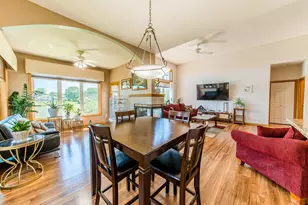 15157 Crestone Cir, Rosemount, MN 55068 - Photo 7