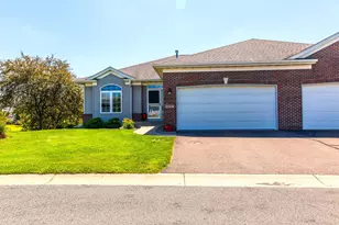 15157 Crestone Cir, Rosemount, MN 55068 - Photo 1
