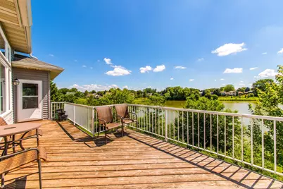 15157 Crestone Circle, Rosemount, MN 55068 - Photo 23
