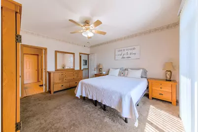 15157 Crestone Circle, Rosemount, MN 55068 - Photo 9