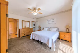 15157 Crestone Cir, Rosemount, MN 55068 - Photo 9