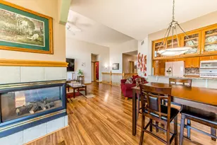 15157 Crestone Cir, Rosemount, MN 55068 - Photo 7