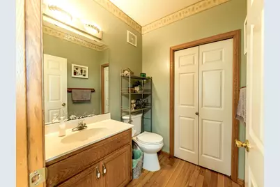 15157 Crestone Circle, Rosemount, MN 55068 - Photo 15