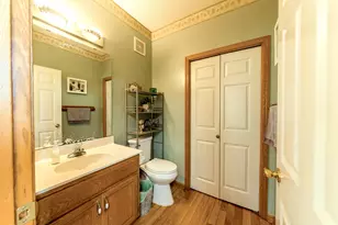 15157 Crestone Cir, Rosemount, MN 55068 - Photo 15
