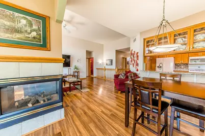 15157 Crestone Circle, Rosemount, MN 55068 - Photo 7