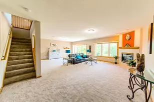 15157 Crestone Cir, Rosemount, MN 55068 - Photo 15