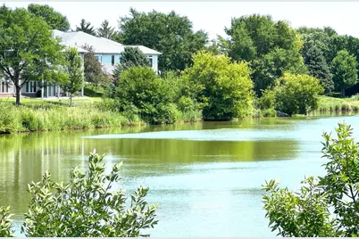 15157 Crestone Circle, Rosemount, MN 55068 - Photo 23