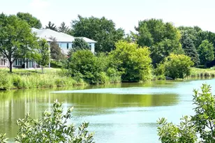 15157 Crestone Cir, Rosemount, MN 55068 - Photo 23