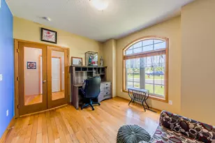 15157 Crestone Cir, Rosemount, MN 55068 - Photo 13