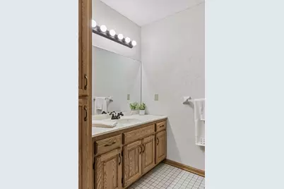 314 Wedgewood Drive, Mahtomedi, MN 55115 - Photo 29