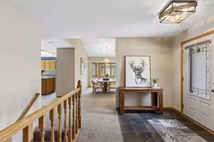 314 Wedgewood Dr, Mahtomedi, MN 55115 - Photo 11