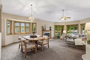 314 Wedgewood Dr, Mahtomedi, MN 55115 - Photo 13