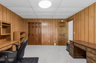 314 Wedgewood Dr, Mahtomedi, MN 55115 - Photo 43