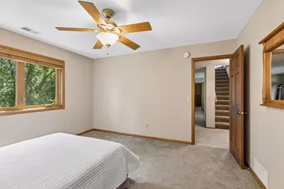 314 Wedgewood Drive, Mahtomedi, MN 55115 - Photo 45