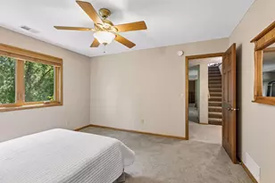 314 Wedgewood Dr, Mahtomedi, MN 55115 - Photo 45