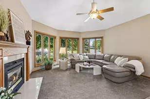 314 Wedgewood Dr, Mahtomedi, MN 55115 - Photo 17