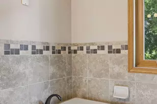 314 Wedgewood Dr, Mahtomedi, MN 55115 - Photo 35