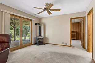 314 Wedgewood Dr, Mahtomedi, MN 55115 - Photo 39