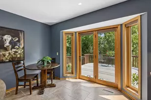 314 Wedgewood Dr, Mahtomedi, MN 55115 - Photo 27