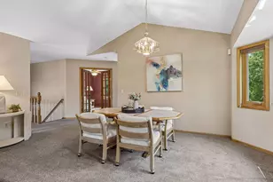 314 Wedgewood Dr, Mahtomedi, MN 55115 - Photo 15