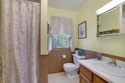1826 Alameda Street, Roseville, MN 55113 - Photo 35