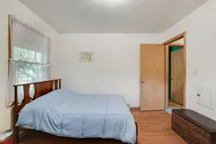 1826 Alameda St, Roseville, MN 55113 - Photo 23