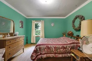 1826 Alameda St, Roseville, MN 55113 - Photo 25
