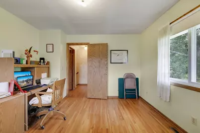 1826 Alameda Street, Roseville, MN 55113 - Photo 31