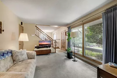 1826 Alameda Street, Roseville, MN 55113 - Photo 5