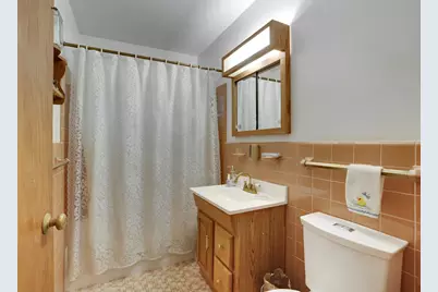 1826 Alameda Street, Roseville, MN 55113 - Photo 29