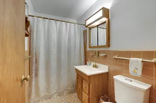 1826 Alameda St, Roseville, MN 55113 - Photo 29