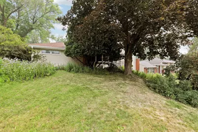 1826 Alameda Street, Roseville, MN 55113 - Photo 41