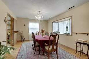 1826 Alameda St, Roseville, MN 55113 - Photo 15