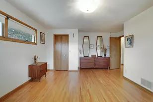 1826 Alameda St, Roseville, MN 55113 - Photo 33
