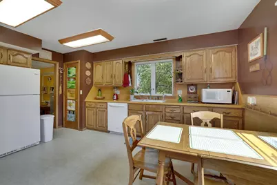 1826 Alameda Street, Roseville, MN 55113 - Photo 9