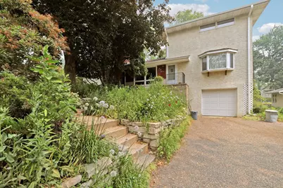 1826 Alameda Street, Roseville, MN 55113 - Photo 1