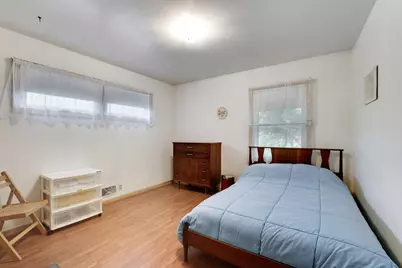 1826 Alameda Street, Roseville, MN 55113 - Photo 21