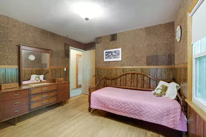 1826 Alameda Street, Roseville, MN 55113 - Photo 27