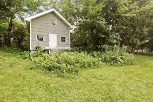 1826 Alameda St, Roseville, MN 55113 - Photo 47