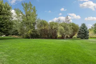 11307 Harness Draw, Woodbury, MN 55129 - Photo 59