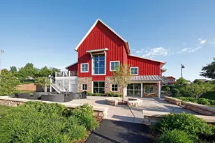 11307 Harness Draw, Woodbury, MN 55129 - Photo 71