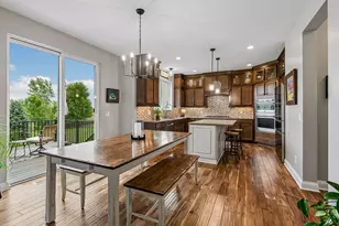 11307 Harness Draw, Woodbury, MN 55129 - Photo 21