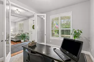 11307 Harness Draw, Woodbury, MN 55129 - Photo 15