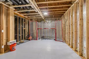 11307 Harness Draw, Woodbury, MN 55129 - Photo 53