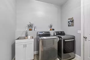 11307 Harness Draw, Woodbury, MN 55129 - Photo 31