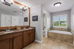 11307 Harness Draw, Woodbury, MN 55129 - Photo 39