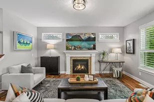 11307 Harness Draw, Woodbury, MN 55129 - Photo 17