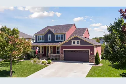 11307 Harness Draw, Woodbury, MN 55129 - Photo 1