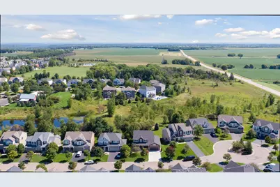 11307 Harness Draw, Woodbury, MN 55129 - Photo 13